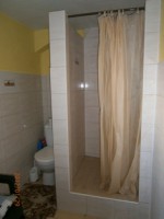 /album/fotogaleria/chata-006-jpg/